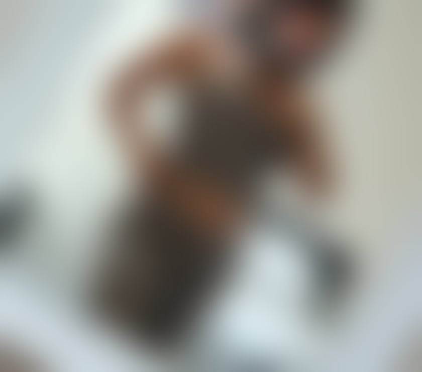 Escorts Bedfordshire Luton - Photos for Charlotte 🥰 New in town, sexy Girls.