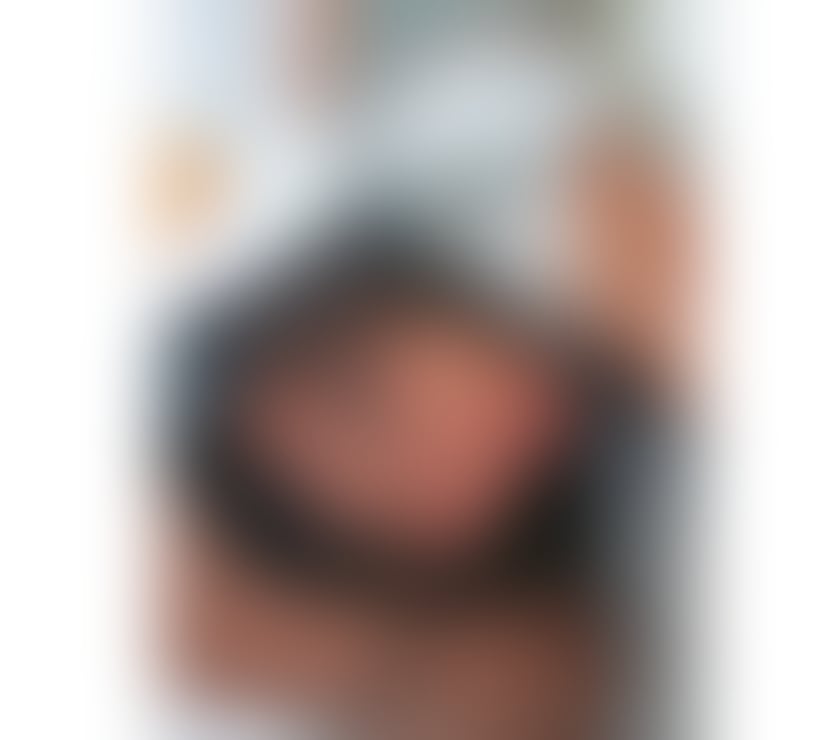 Escorts Greater Manchester Salford - Photos for Sophia 🥰 hot and sexy Girl🥰good party🥳