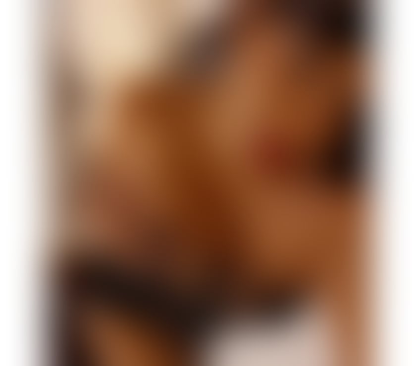 Escorts Greater Manchester Salford - Photos for CHARLOTTE💋 sexy girl, very hot🔥 and a party girl 🥳