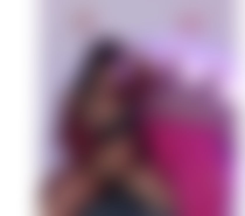 Escorts West Midlands Birmingham - Photos for Charlotte 🥰 New in town, sexy Girls.