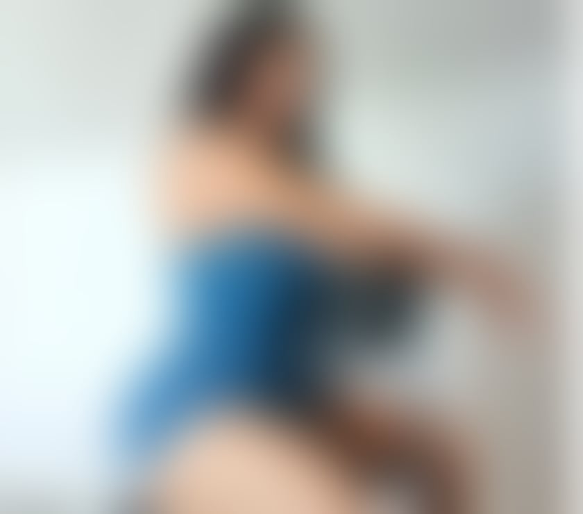 Escorts Greater Manchester Salford - Photos for CHARLOTTE💋 sexy girl, very hot🔥