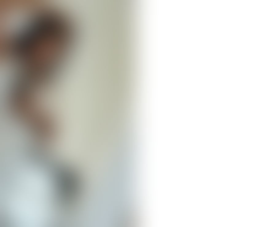 Escorts West Midlands Birmingham - Photos for Charlotte 🥰 New in town, sexy Girls.