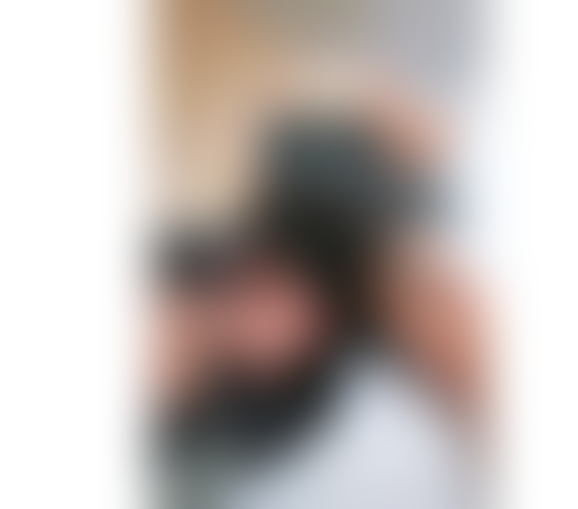 Escorts Greater Manchester Salford - Photos for CHARLOTTE💋 sexy girl, very hot🔥 and a party girl 🥳