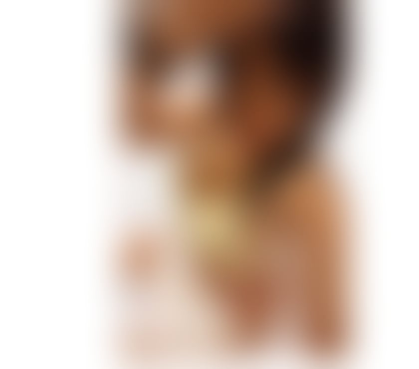 Escorts Bedfordshire Luton - Photos for Charlotte 🥰 New in town, sexy Girls.