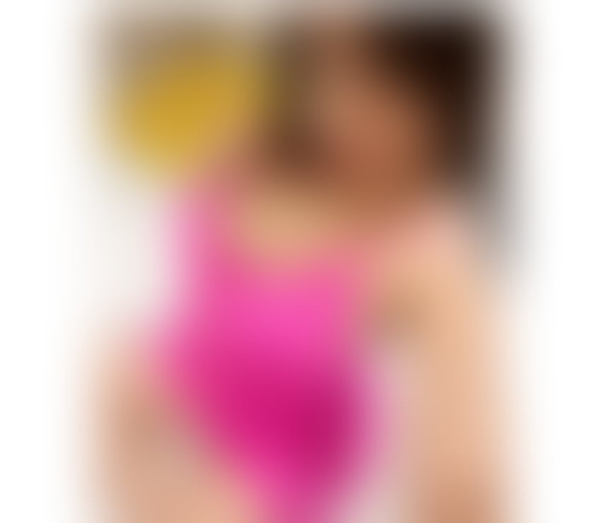 Escorts Greater Manchester Salford - Photos for CHARLOTTE💋 sexy girl, very hot🔥 and a party girl 🥳