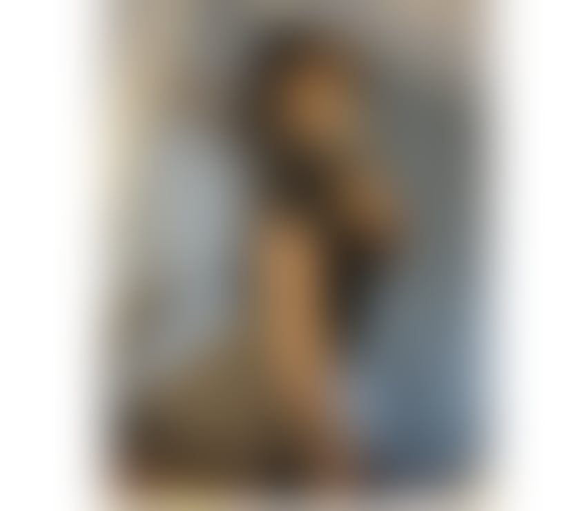 Escorts and Massages Luton Town Centre Luton - Photos for Charlotte 🥰 New in town, sexy Girls.