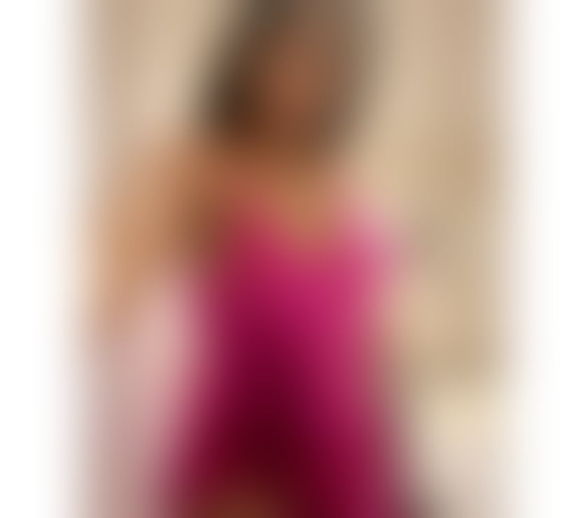 Escorts Greater Manchester Salford - Photos for CHARLOTTE💋 sexy girl, very hot🔥 and a party girl 🥳