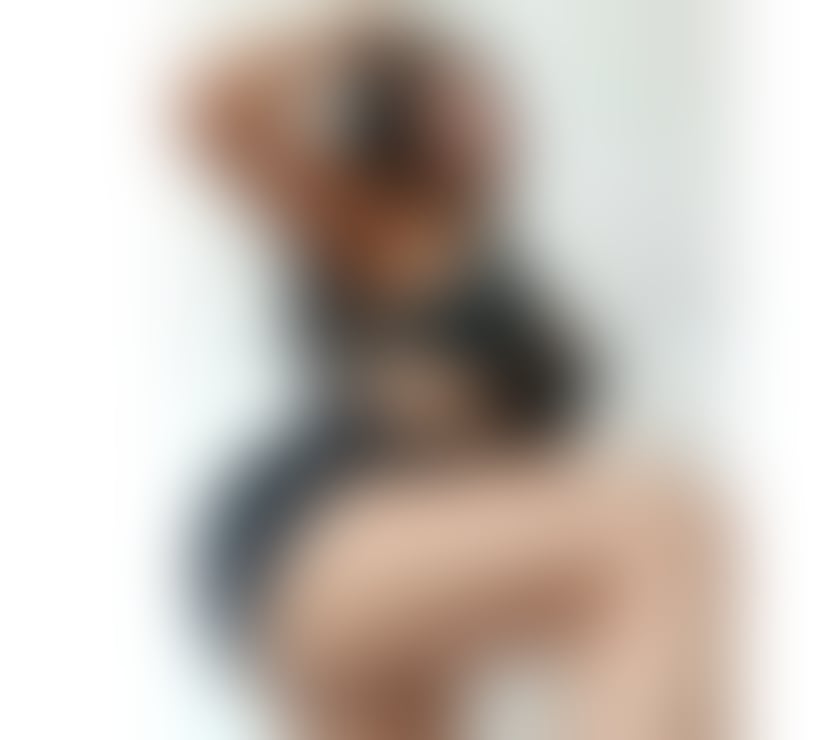 Escorts Greater Manchester Salford - Photos for CHARLOTTE💋 sexy girl, very hot🔥