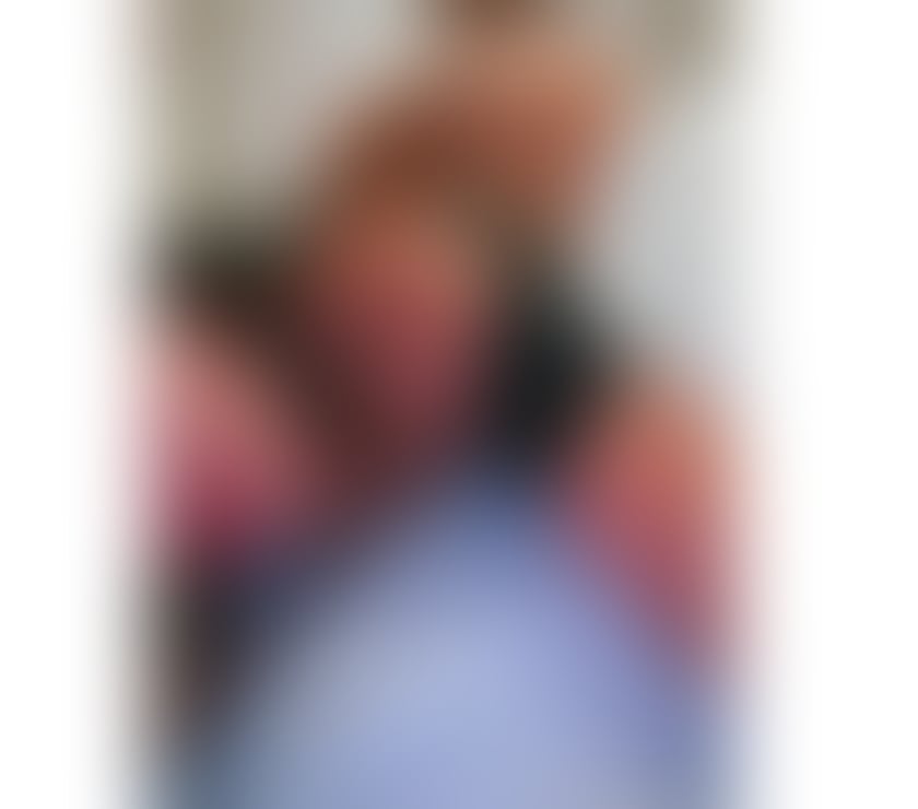 Escorts Greater Manchester Salford - Photos for Sophia 🥰 hot and sexy Girl🥰good party🥳