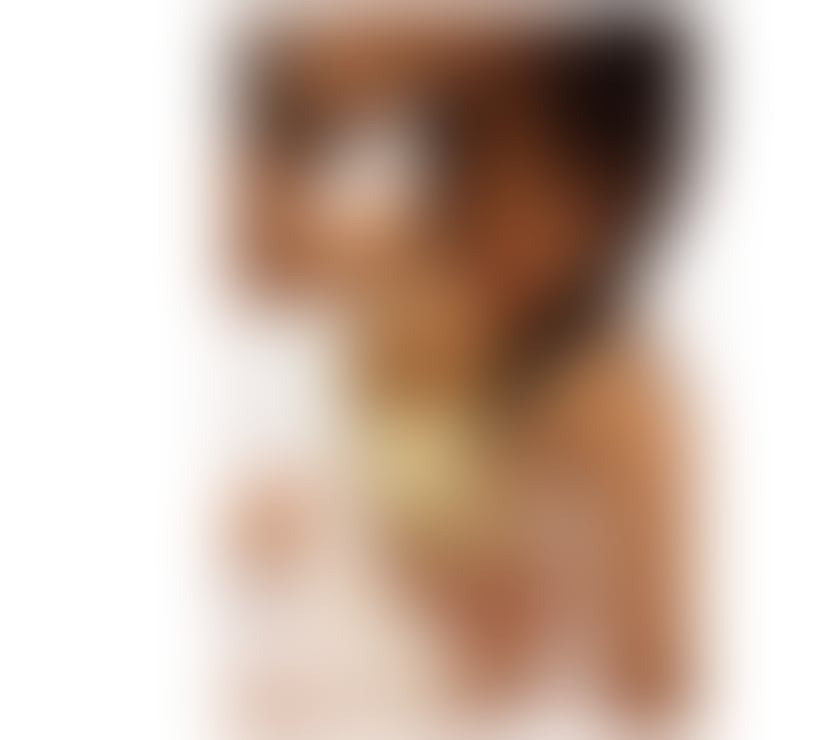 Escorts and Massages Luton Town Centre Luton - Photos for Charlotte 🥰 New in town, sexy Girl🥰good party🥳