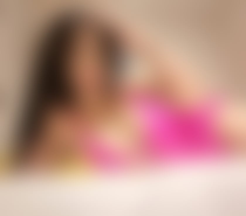 Escorts Bedfordshire Luton - Photos for Charlotte 🥰 New in town, sexy Girls.