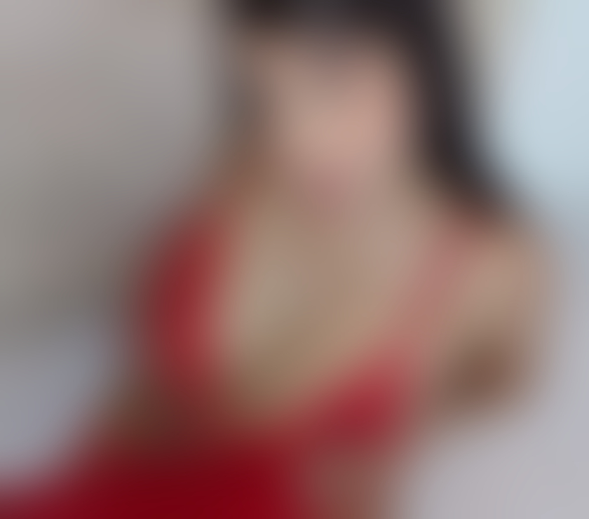 Escorts Greater Manchester Salford - Photos for CHARLOTTE💋 sexy girl, very hot🔥 and a party girl 🥳