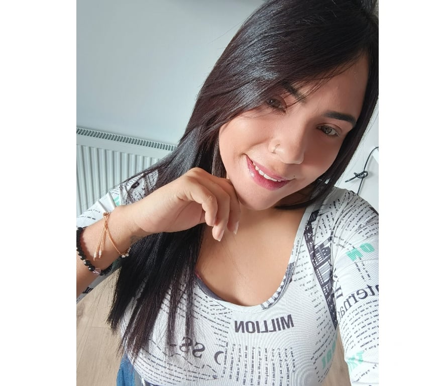 Escorts Greater Manchester Manchester - Photos for Charlotte 🥰 New in town, sexy Girl🥰good party🥳