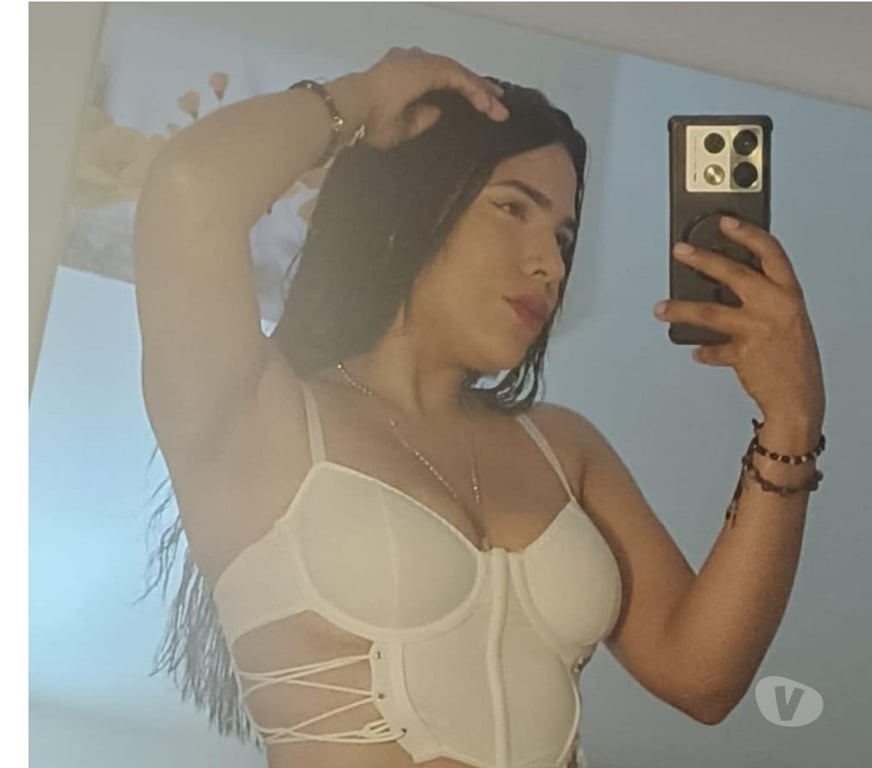 Escorts Greater Manchester Manchester - Photos for Charlotte 🥰 New in town, sexy Girl🥰good party🥳