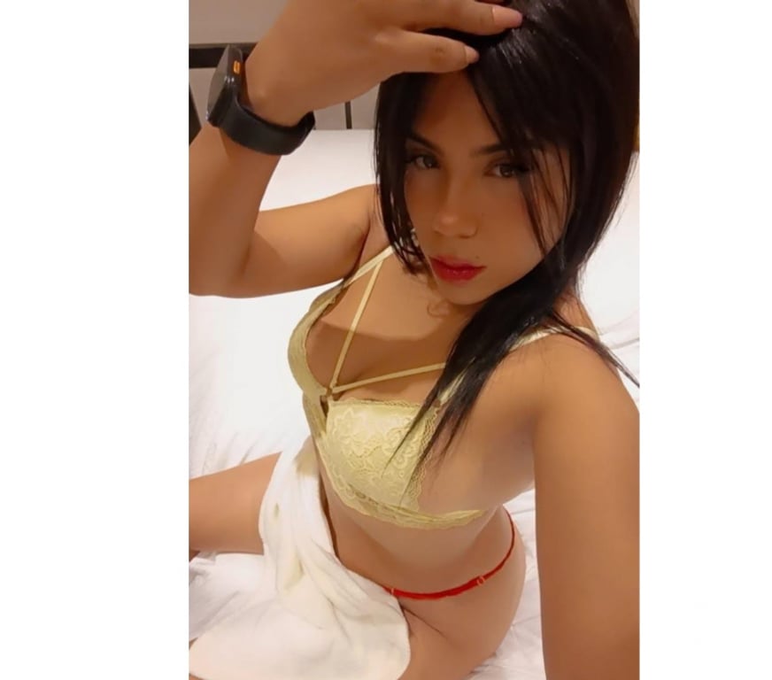 Escorts Greater Manchester Salford - Photos for Mia 🥰 New in town, sexy Girl🥰good party🥳