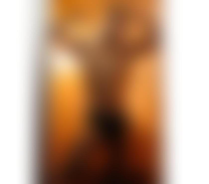  Gay massage South West London Chelsea - South West London - Photos for Eduardo latino versátil