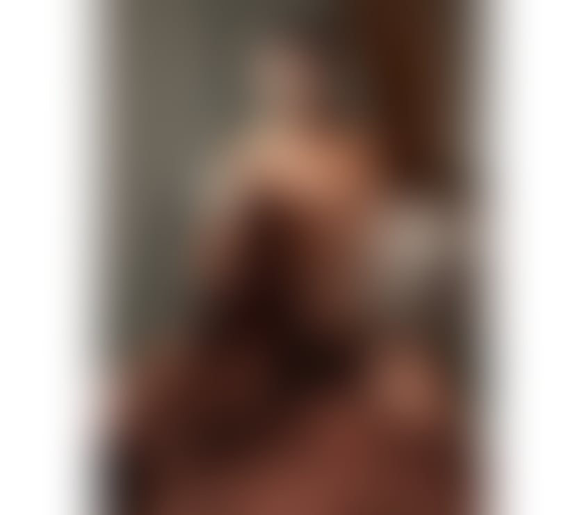  Gay massage South West London Chelsea - South West London - Photos for Eduardo latino versátil