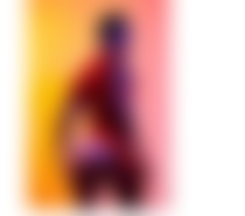  Gay massage South West London Chelsea - South West London - Photos for Eduardo latino versátil