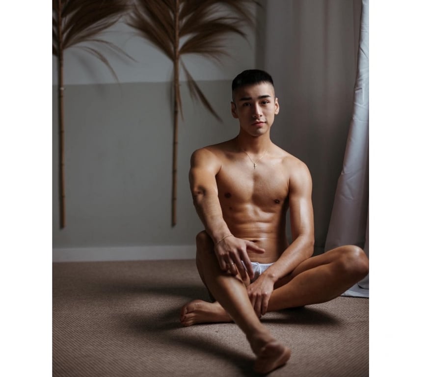  Gay massage South West London Chelsea - South West London - Photos for Eduardo latino versátil