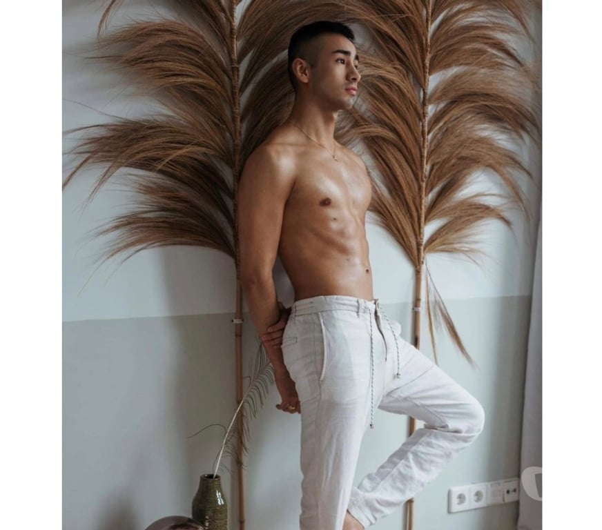  Gay massage South West London Chelsea - South West London - Photos for Eduardo latino versátil