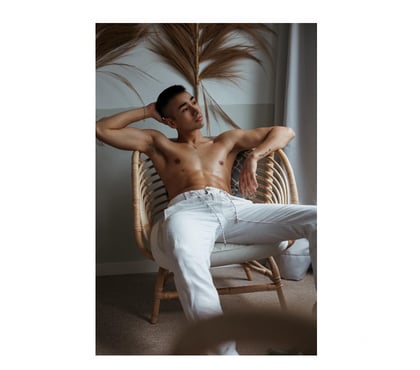 Photos for Eduardo versatile latintwink