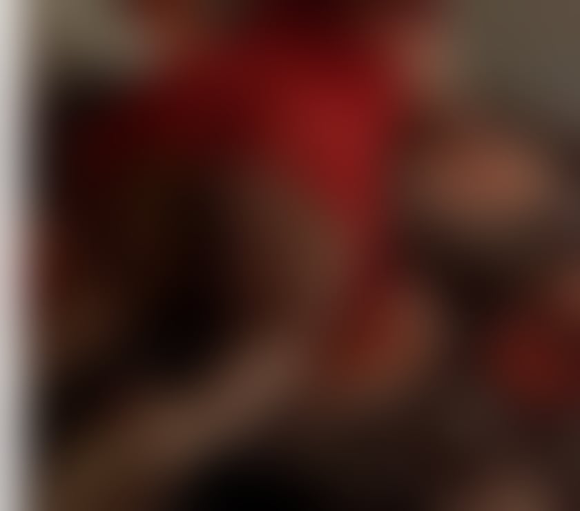 Escorts West Yorkshire Leeds - Photos for Anka big ass real picture Best owo 🫶