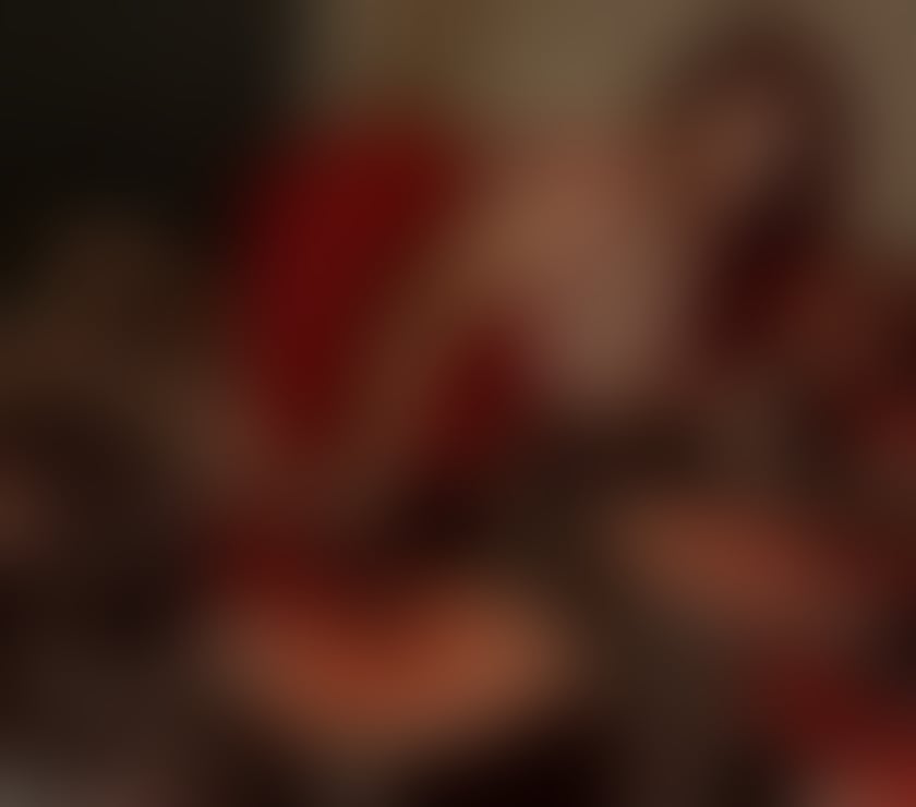 Anka big ass real picture Best owo 🫶