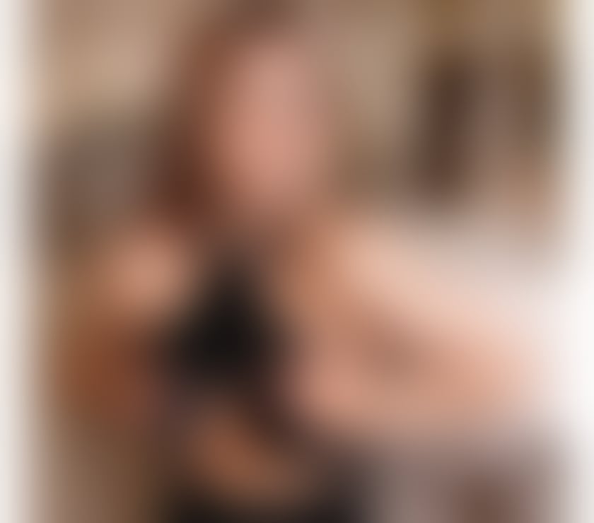 Escorts Oxford City Centre Oxford - Photos for Outcall!!New in your town ❤️💋!!