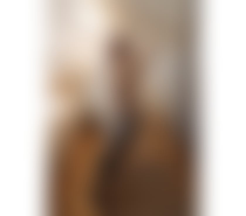 Escorts Oxfordshire Oxford - Photos for Outcall!!New in your town ❤️💋!!