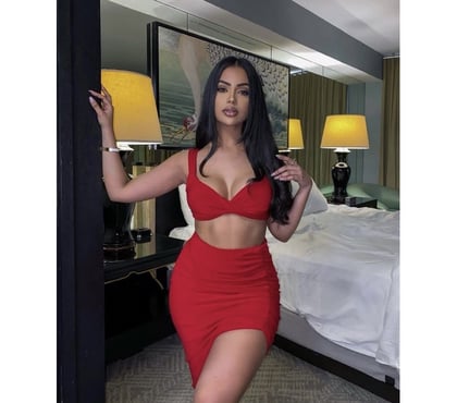 Escorts Oxford City Centre Oxford - Photos for Outcall!!New in your town ❤️💋!!