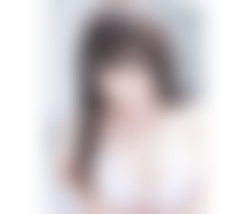 New beautiful Asian lady in the area