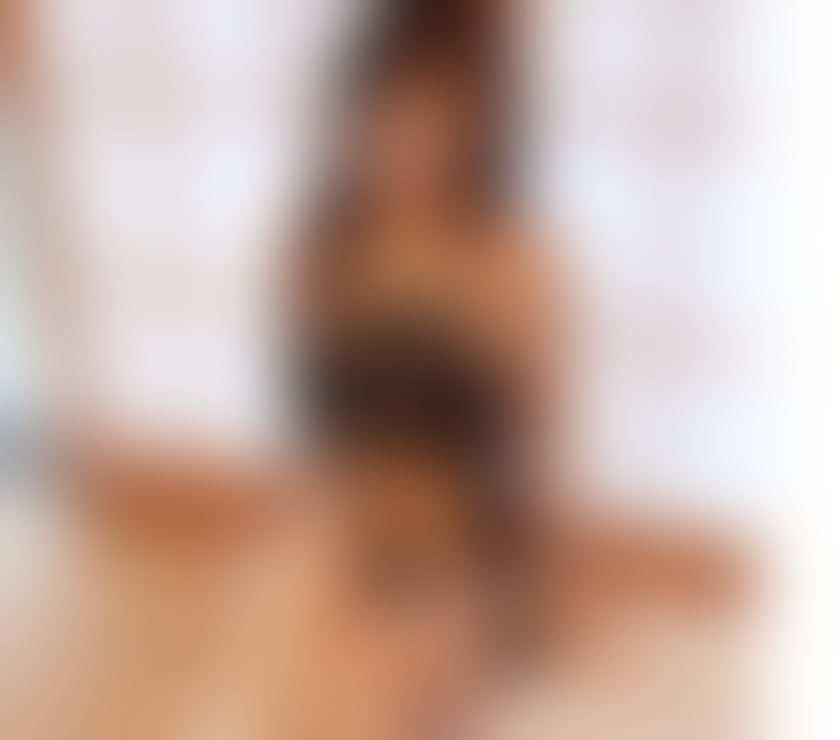 Escorts and Massages Edgware Station Barnet - Photos for New beautiful Asian lady in the area
