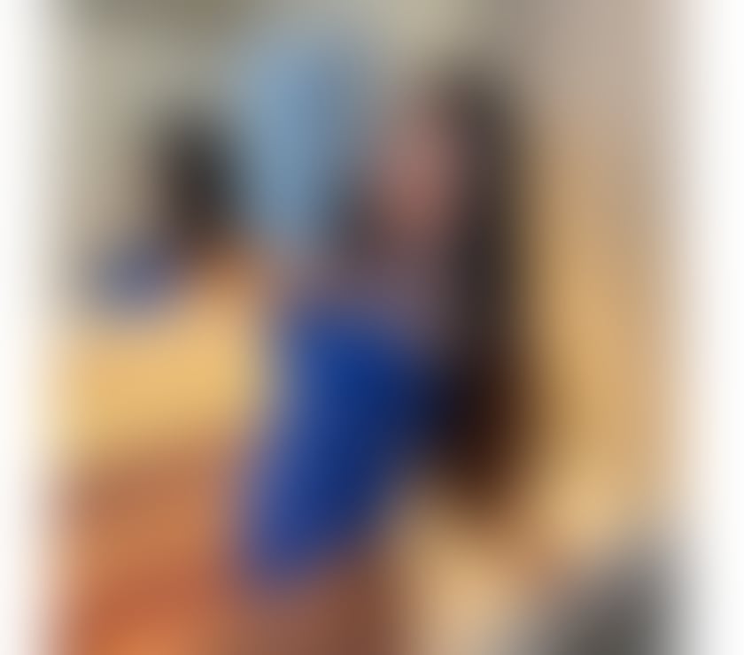 HOT GIRL🔥 NEW IN TOWN✅BEST OWO💦