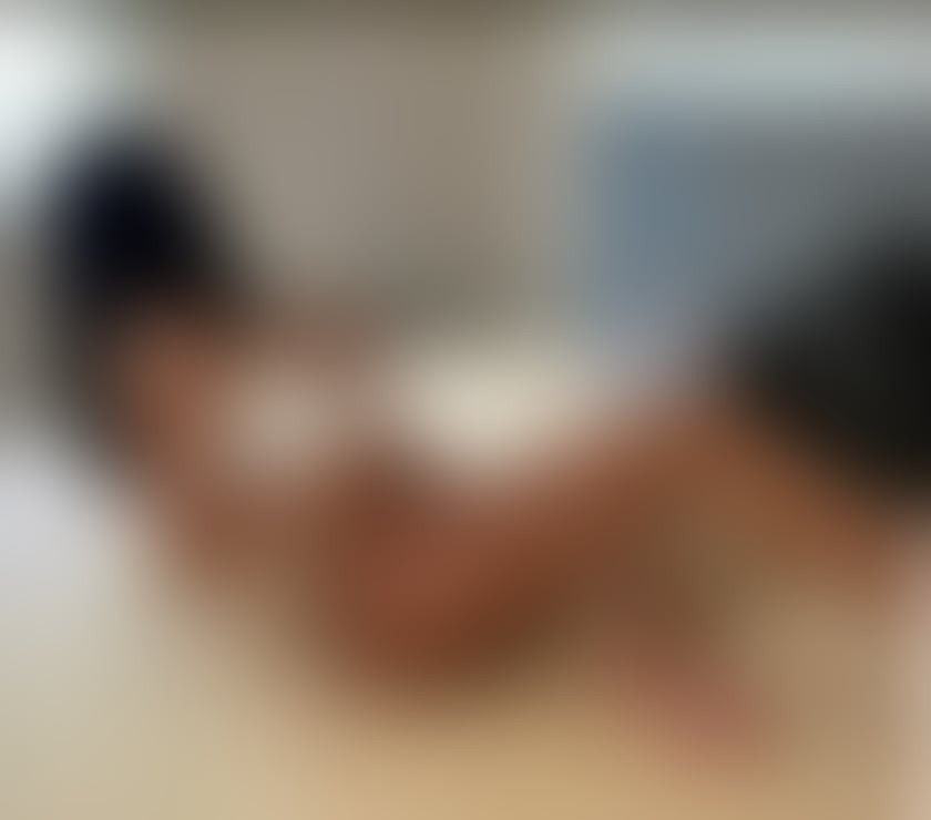 Escorts Staffordshire Stoke-on-Trent - Photos for ANNA❤ PARTY GIRL ❤ONLY OUTCALL❤❤07831272219