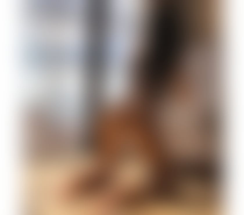 Escorts Staffordshire Stoke-on-Trent - Photos for ANNE❤ PARTY GIRL ❤ONLY OUTCALL❤❤07831272219