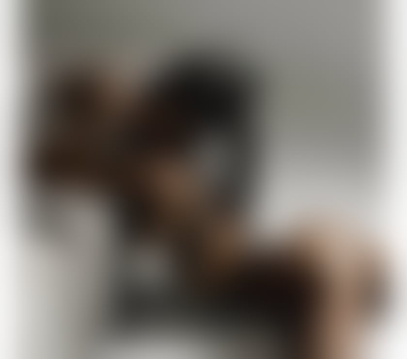 Escorts Staffordshire Stoke-on-Trent - Photos for ANNE❤ PARTY GIRL ❤ONLY OUTCALL❤❤07831272219