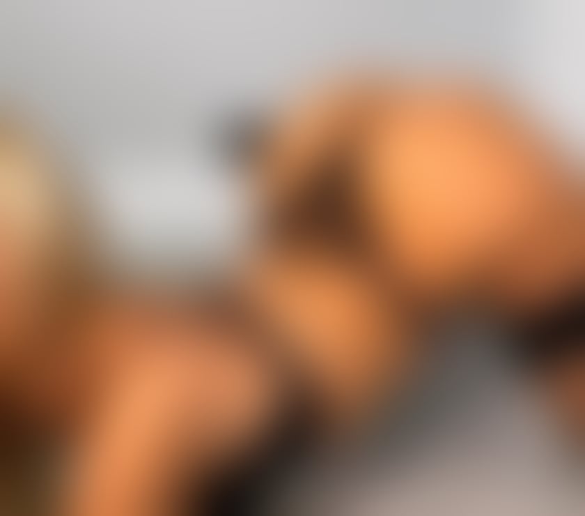 Escorts and Massages Stoke on Trent City Centre Stoke-on-Trent - Photos for ANNA❤ PARTY GIRL ❤ONLY OUTCALL❤❤