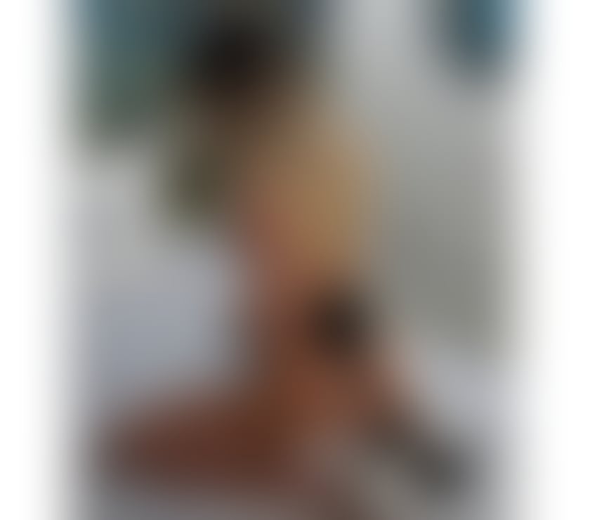 Escorts and Massages Stoke on Trent City Centre Stoke-on-Trent - Photos for ELLA❤ PARTY GIRL ❤ONLY OUTCALL❤❤