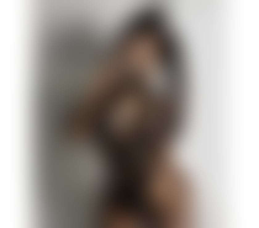 Escorts and Massages Stoke on Trent City Centre Stoke-on-Trent - Photos for ANNA❤ PARTY GIRL ❤ONLY OUTCALL❤❤07831272219