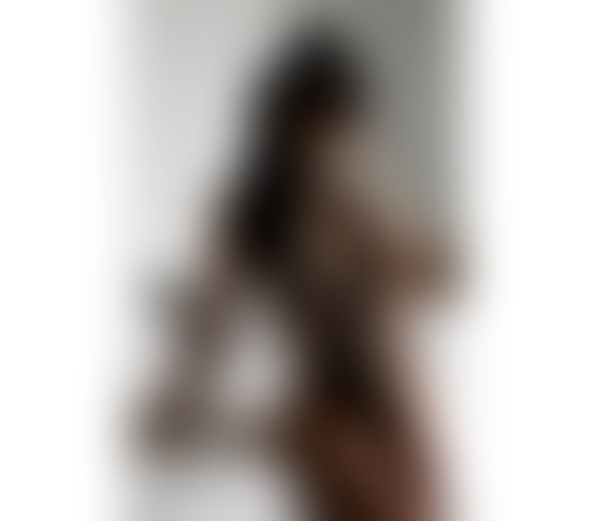 Escorts and Massages Stoke on Trent City Centre Stoke-on-Trent - Photos for ANNE❤ PARTY GIRL ❤ONLY OUTCALL❤❤07831272219