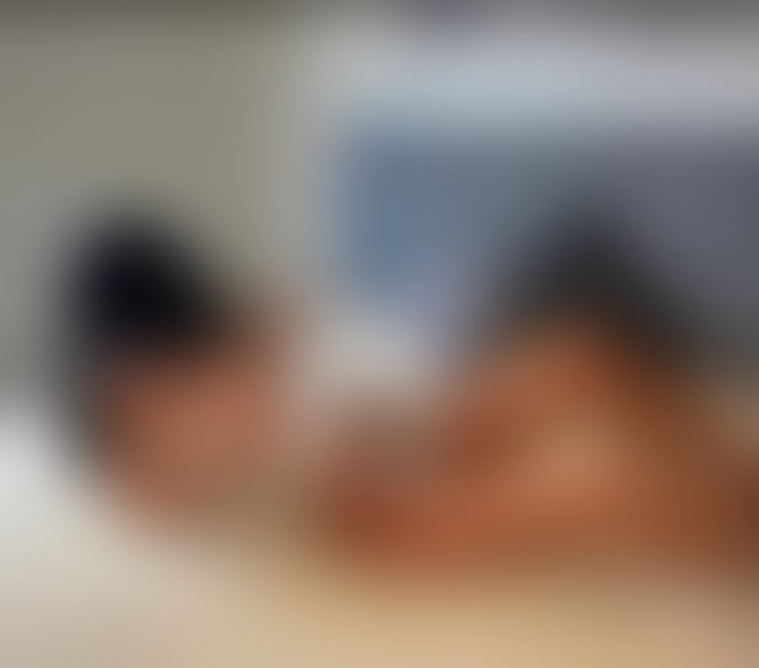 Escorts and Massages Stoke on Trent City Centre Stoke-on-Trent - Photos for ANNA❤ PARTY GIRL ❤ONLY OUTCALL❤❤07831272219