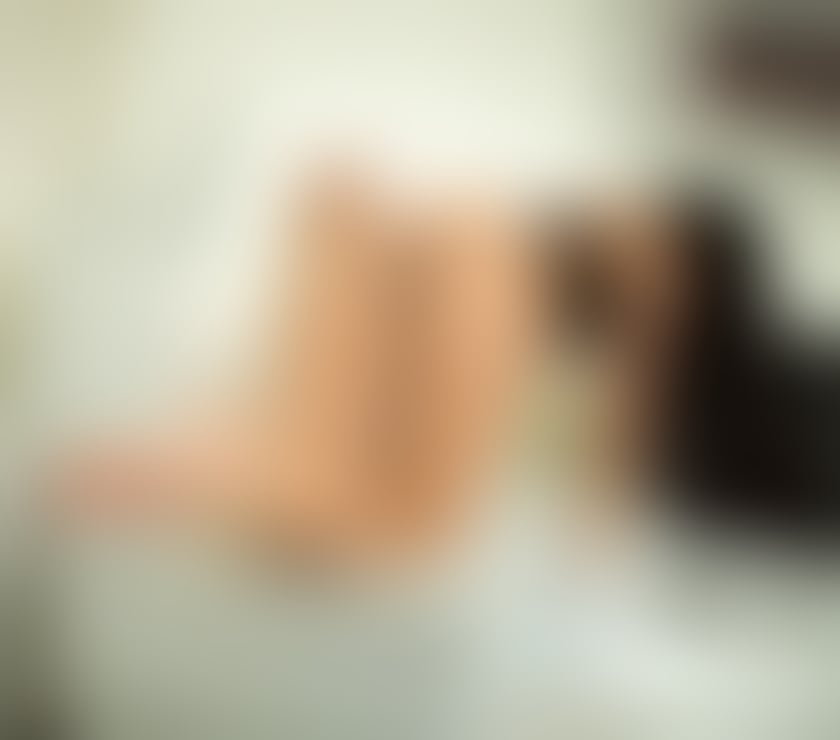 Escorts Staffordshire Stoke-on-Trent - Photos for ANNE❤ PARTY GIRL ❤ONLY OUTCALL❤❤07831272219