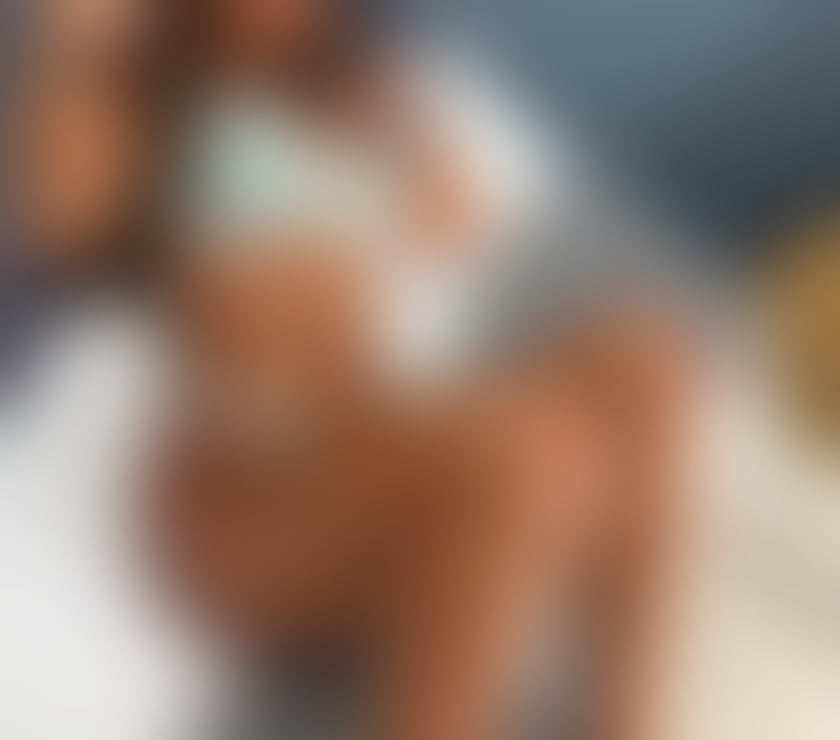 Escorts Staffordshire Stoke-on-Trent - Photos for ANNA❤ PARTY GIRL ❤ONLY OUTCALL❤❤07831272219