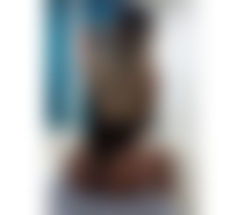 Escorts Staffordshire Stoke-on-Trent - Photos for ELLA❤ PARTY GIRL ❤ONLY OUTCALL❤❤