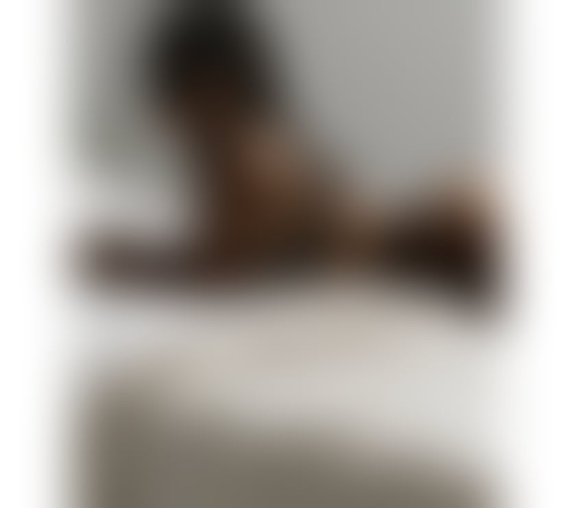 Escorts Staffordshire Stoke-on-Trent - Photos for ANNE❤ PARTY GIRL ❤ONLY OUTCALL❤❤07831272219
