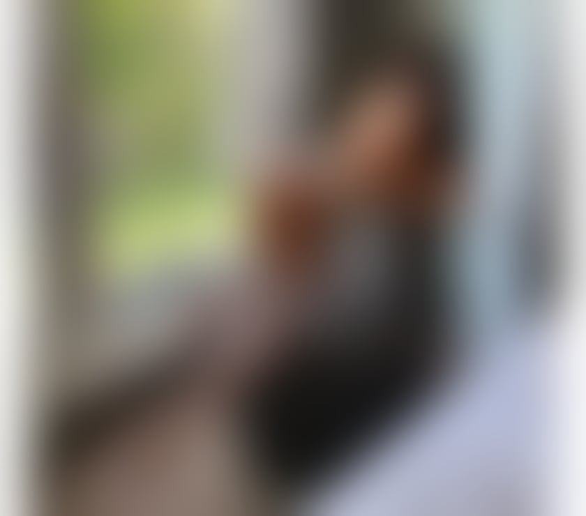 Escorts Staffordshire Stoke-on-Trent - Photos for ANNA❤ PARTY GIRL ❤ONLY OUTCALL❤❤07831272219