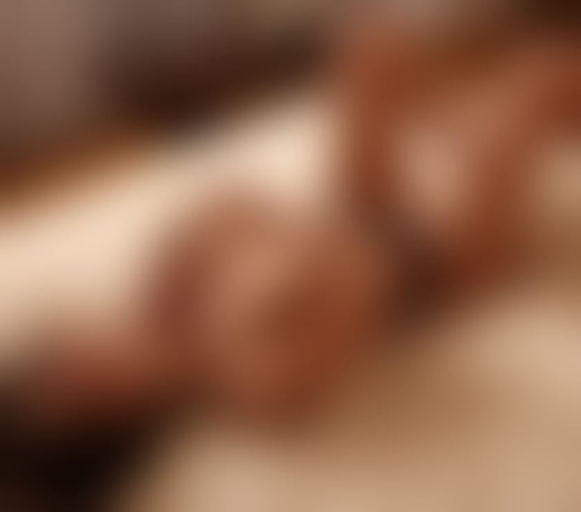 Escorts and Massages Stoke on Trent City Centre Stoke-on-Trent - Photos for ANNA❤ PARTY GIRL ❤ONLY OUTCALL❤❤