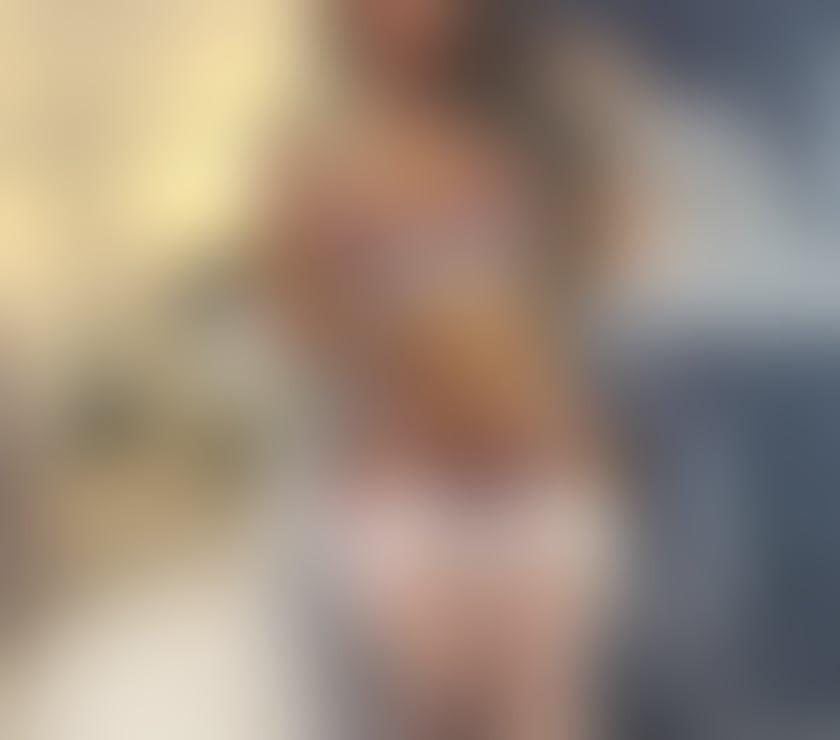 Escorts and Massages Stoke on Trent City Centre Stoke-on-Trent - Photos for BELLA❤ PARTY GIRL ❤ONLY OUTCALL❤❤