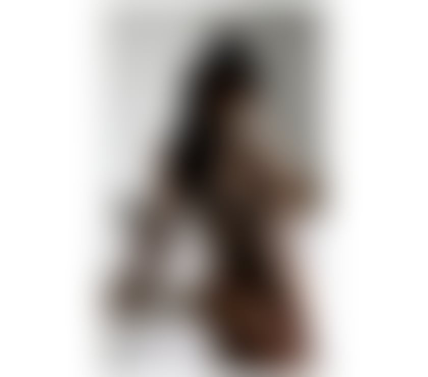 Escorts and Massages Stoke on Trent City Centre Stoke-on-Trent - Photos for ANNA❤ PARTY GIRL ❤ONLY OUTCALL❤❤07831272219