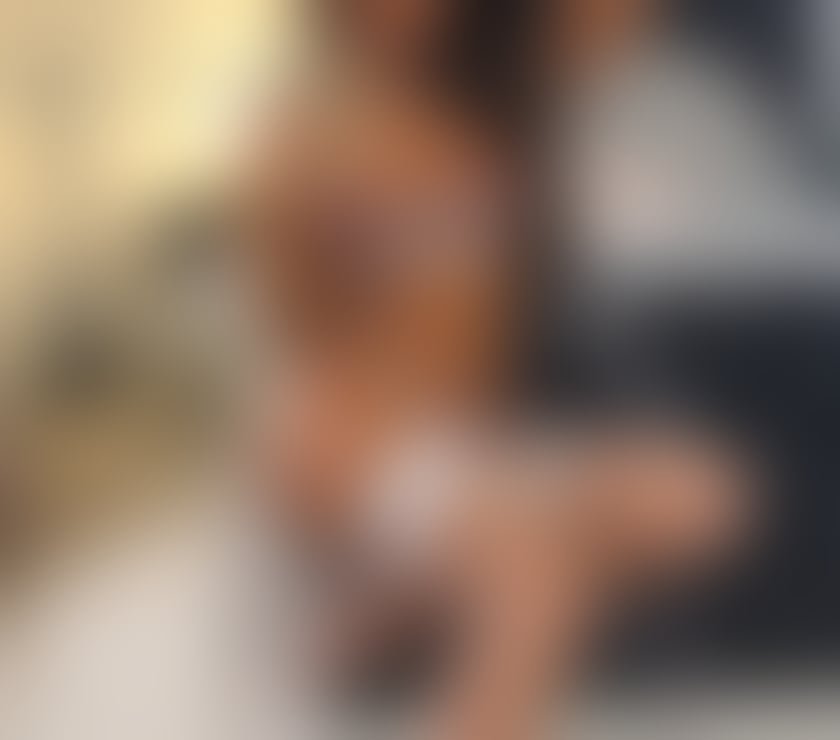 Escorts and Massages Stoke on Trent City Centre Stoke-on-Trent - Photos for ANNA❤ PARTY GIRL ❤ONLY OUTCALL❤❤07831272219